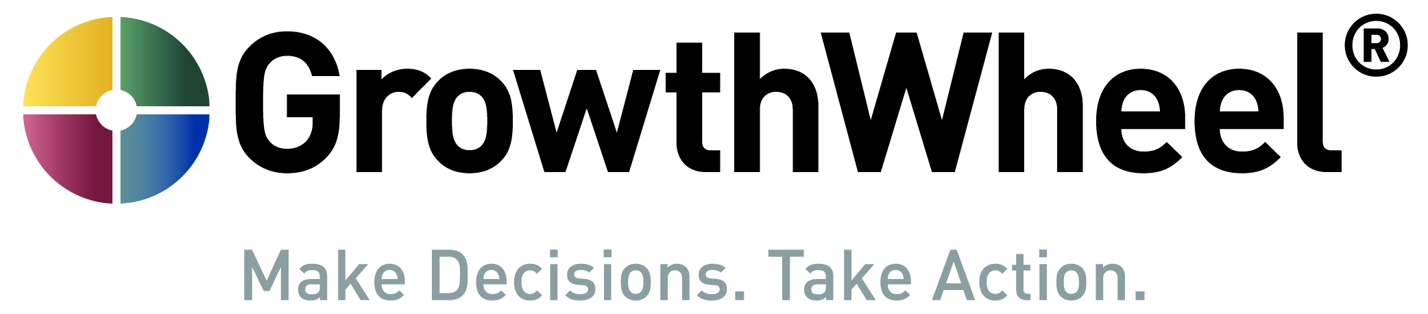 growthwheel_logo_with_tagline_high_res_.jpg