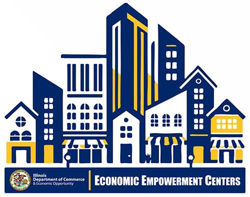EEC Logo